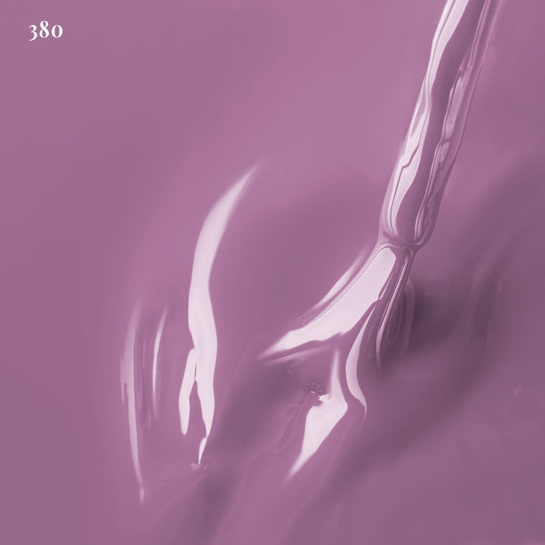 Soft Haze - In the Meadow collection