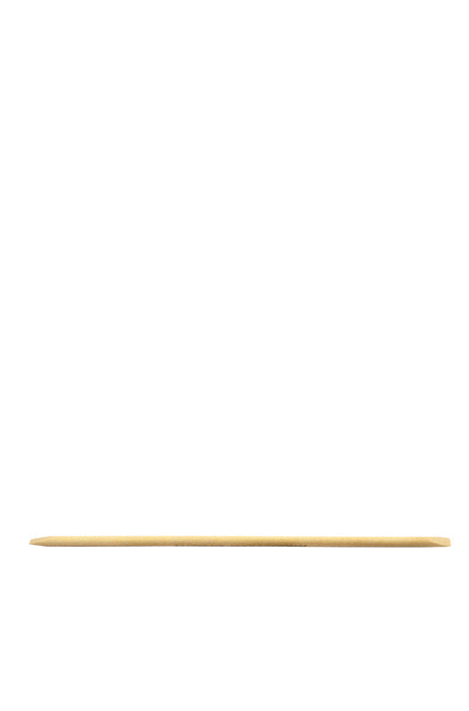 Flowery Professional Manicure Sticks (5pk)
