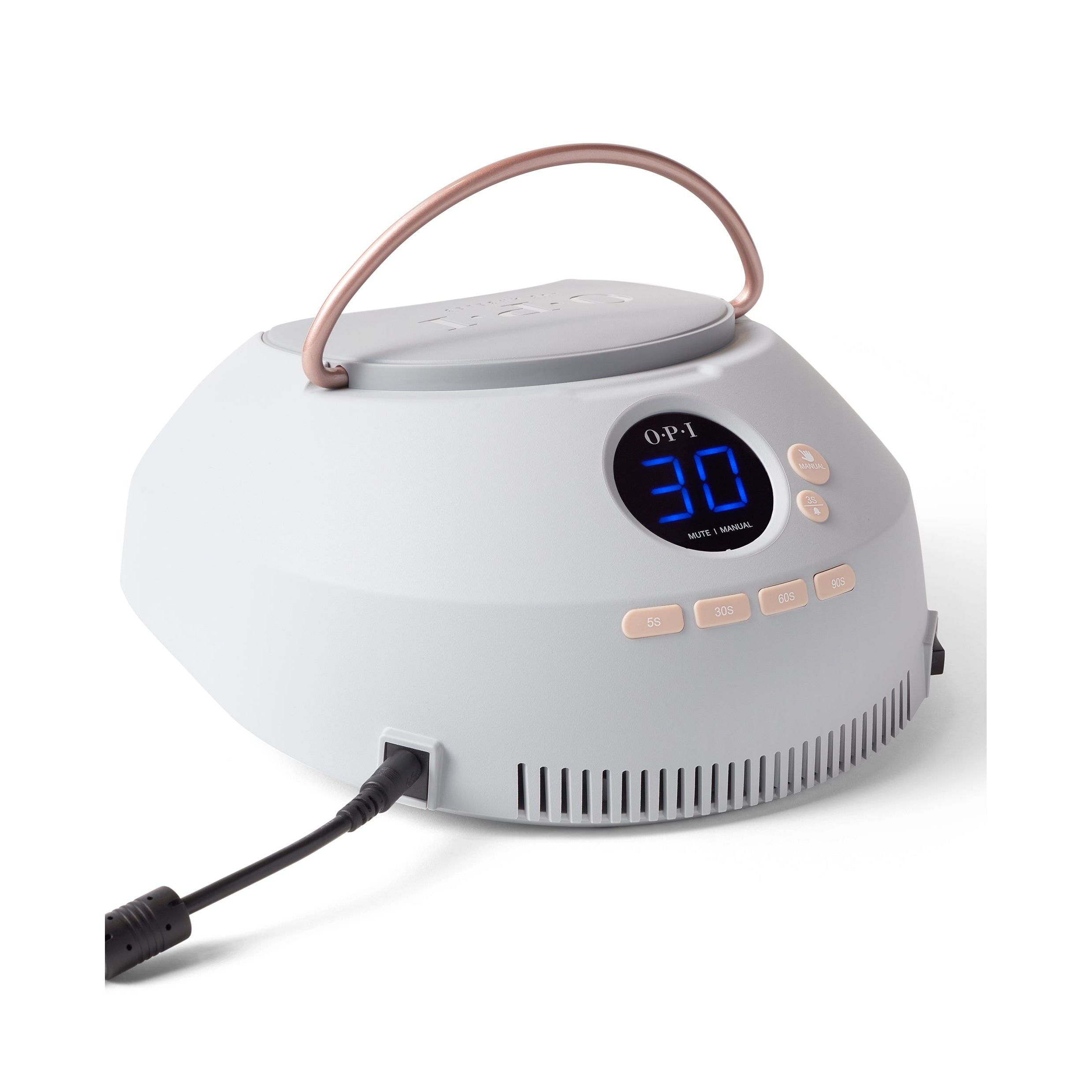 OPI Star Light Lamp Main image