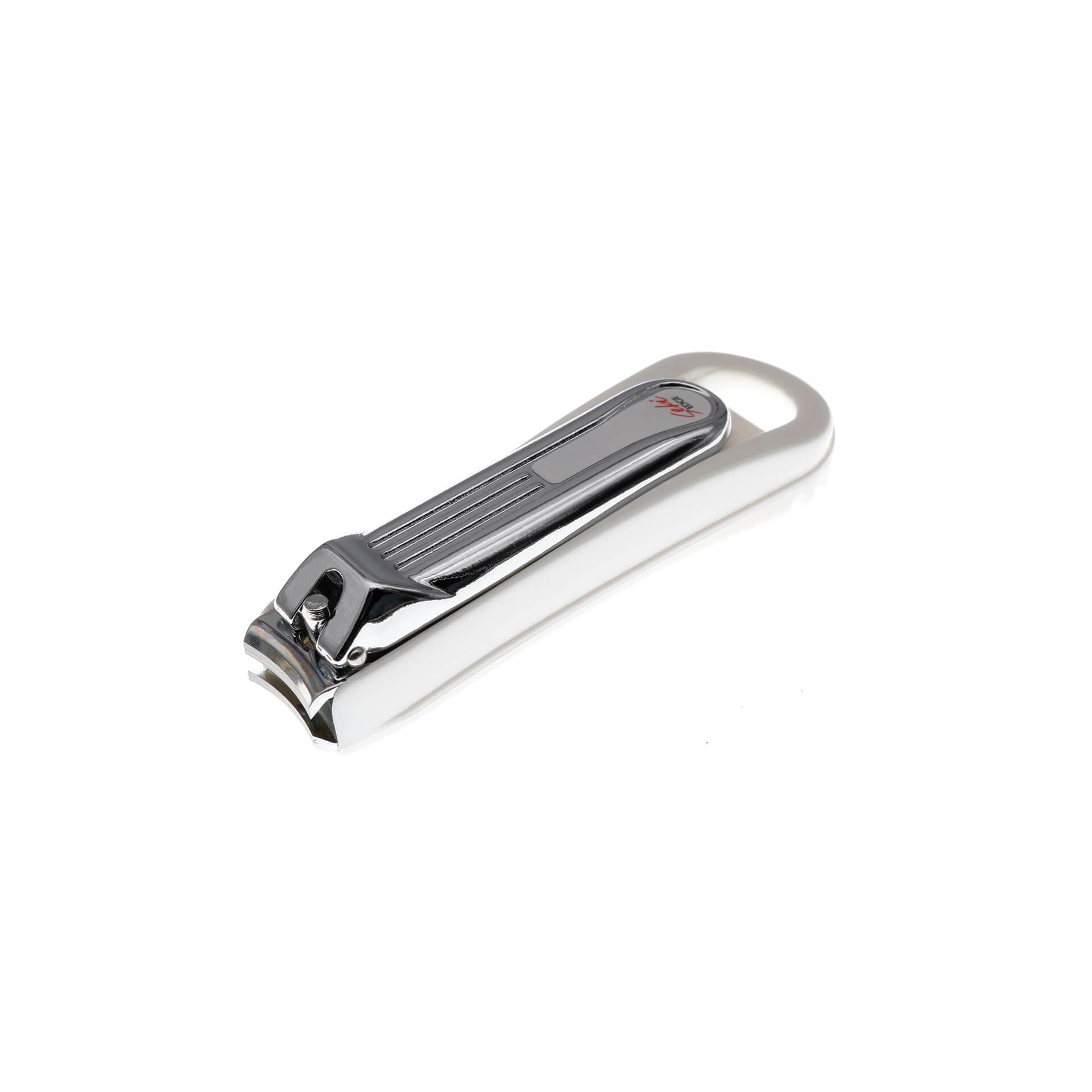 Seki Edge Deluxe Fingernail Clipper (SS-101) Main image
