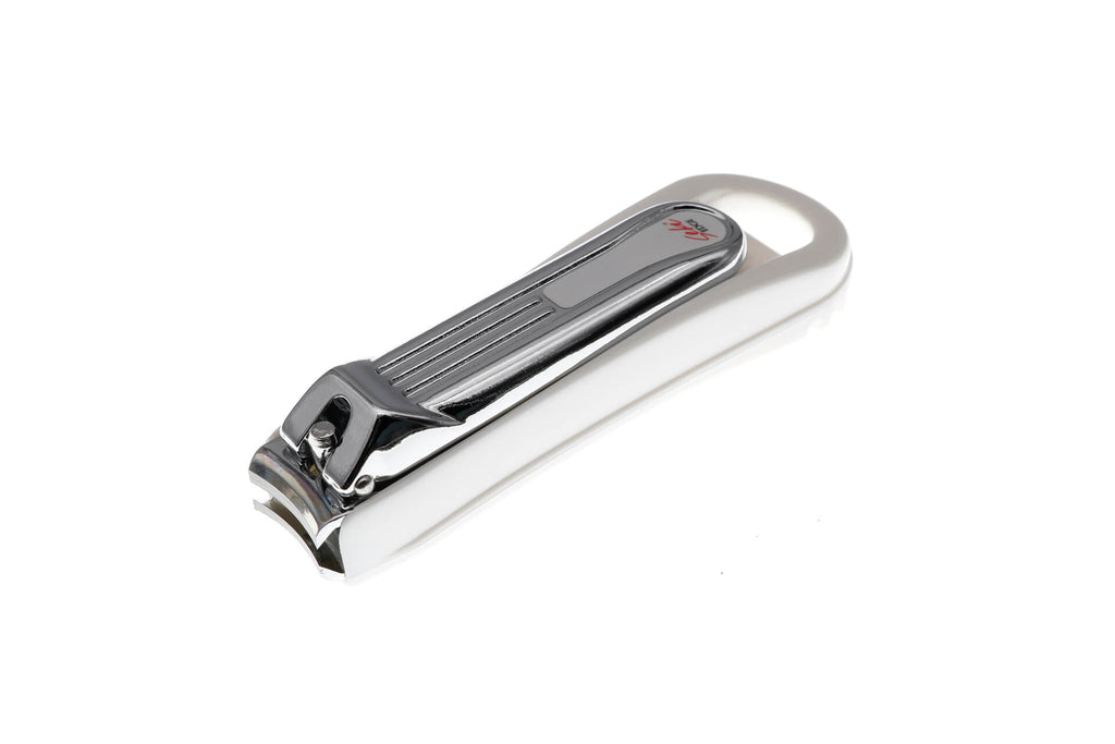 Seki Edge Deluxe Fingernail Clipper (SS-101)
