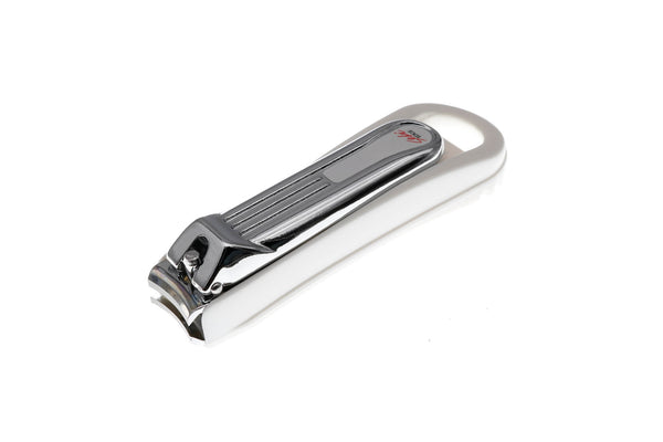 Seki Edge Deluxe Fingernail Clipper (SS-101)