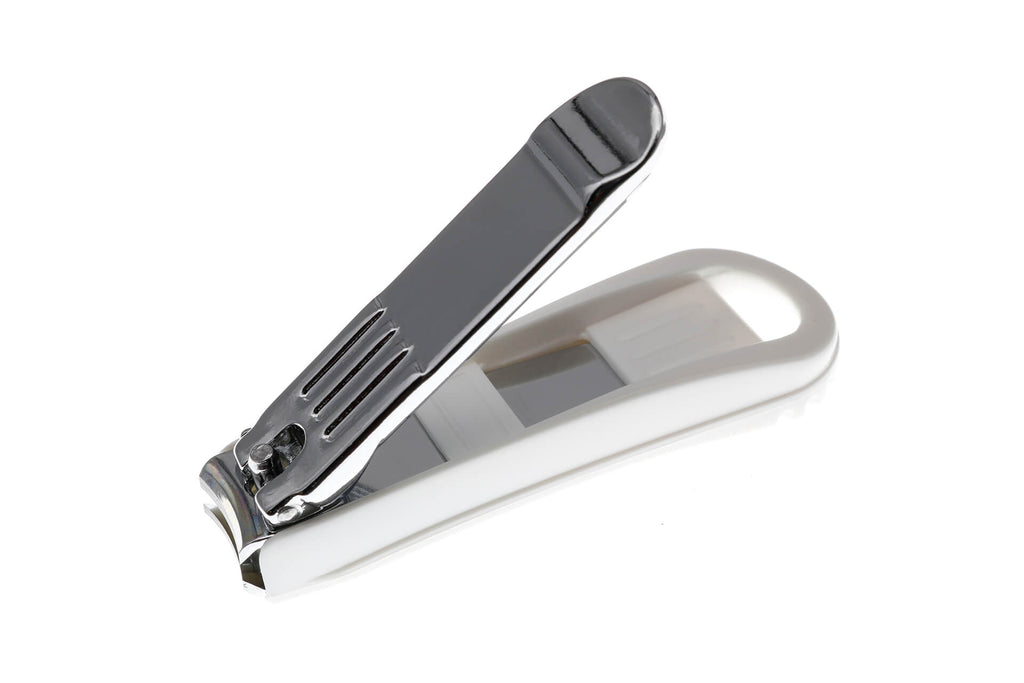 Seki Edge Deluxe Fingernail Clipper (SS-101)