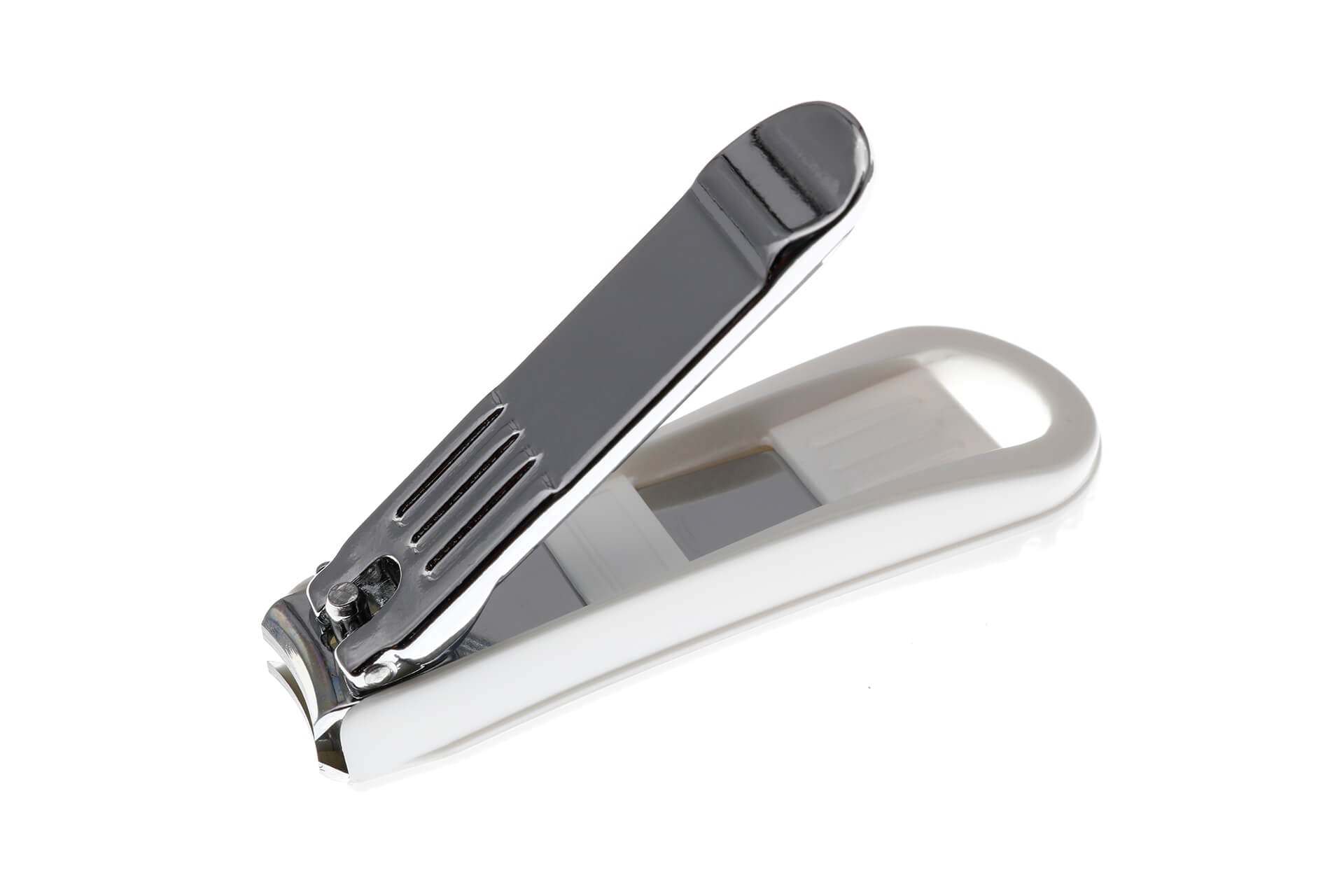 Seki Edge Deluxe Fingernail Clipper (SS-101)