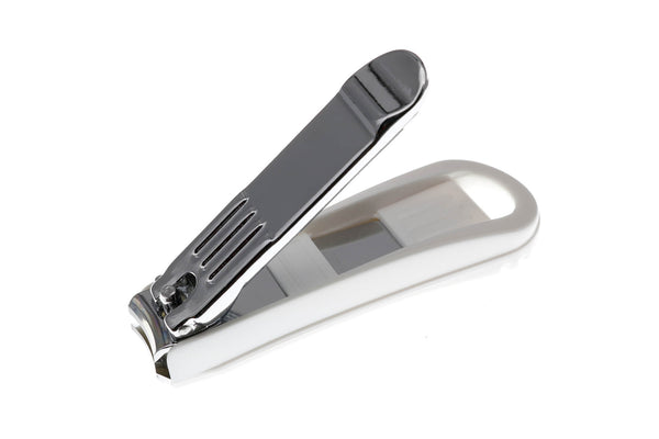 Seki Edge Deluxe Fingernail Clipper (SS-101)