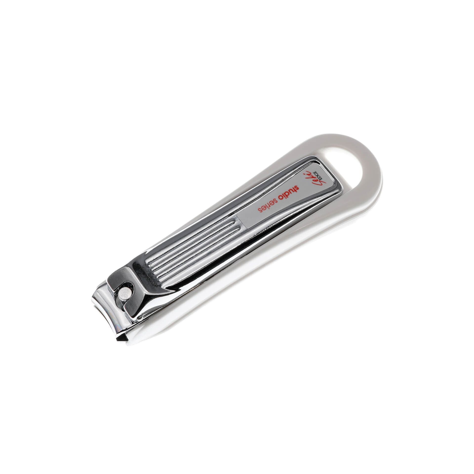 Seki Edge Deluxe Toenail Clipper (SS-102) Main image