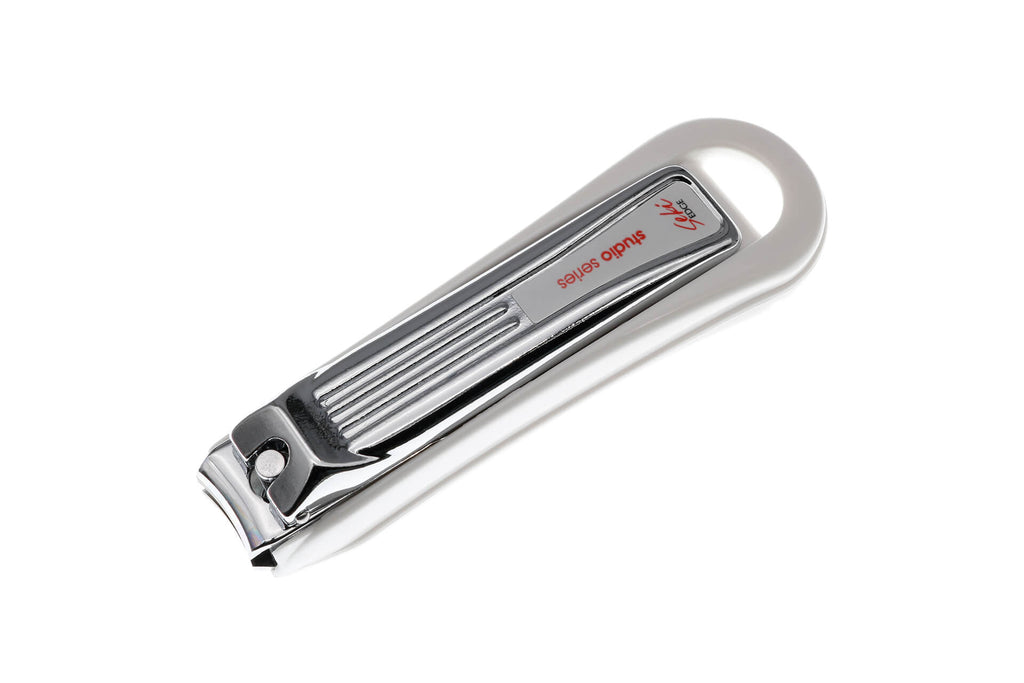 Seki Edge Deluxe Toenail Clipper (SS-102)