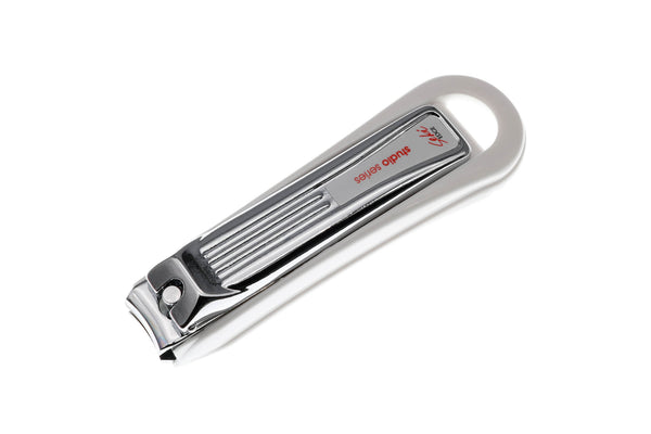 Seki Edge Deluxe Toenail Clipper (SS-102)