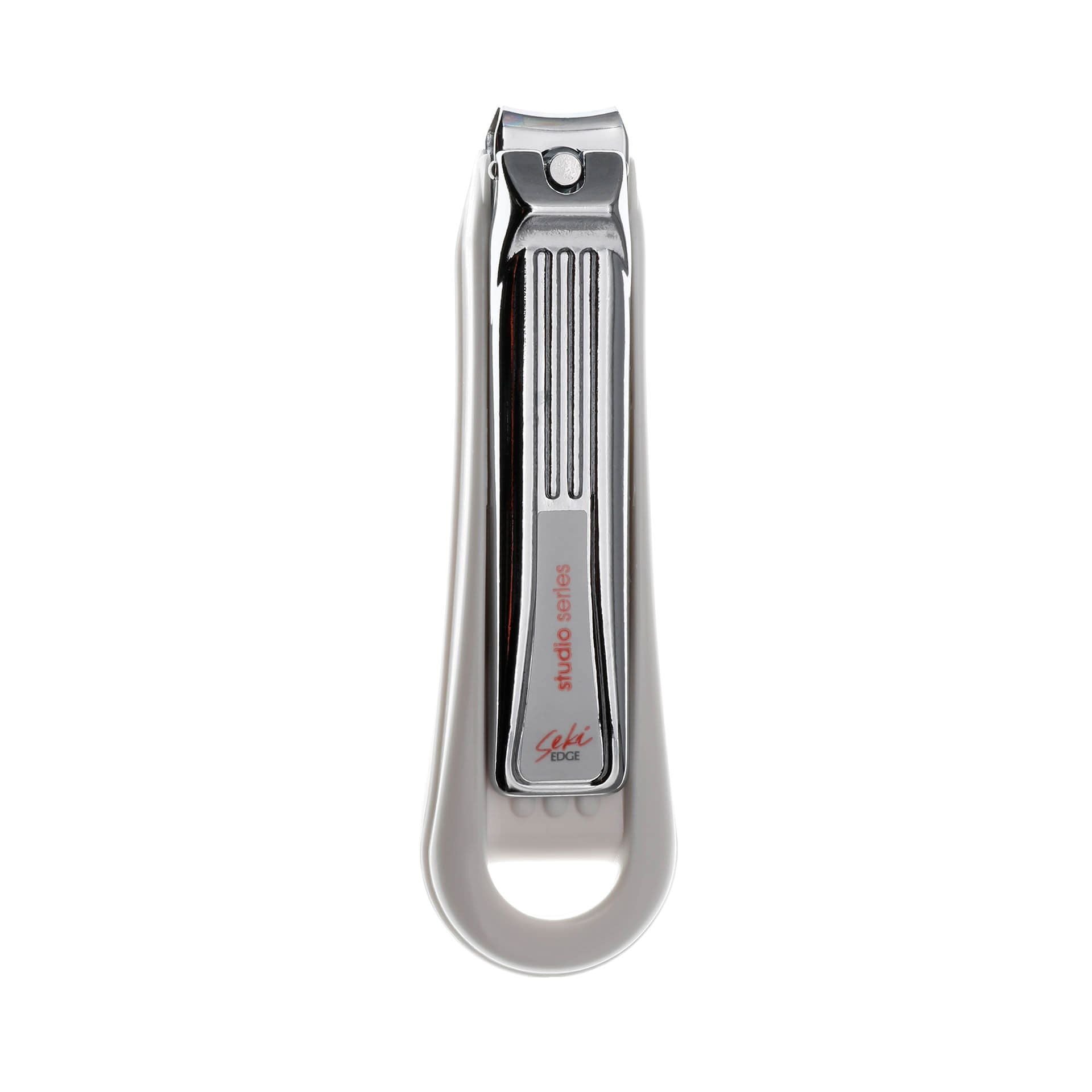 Seki Edge Deluxe Toenail Clipper (SS-102) Secondary image