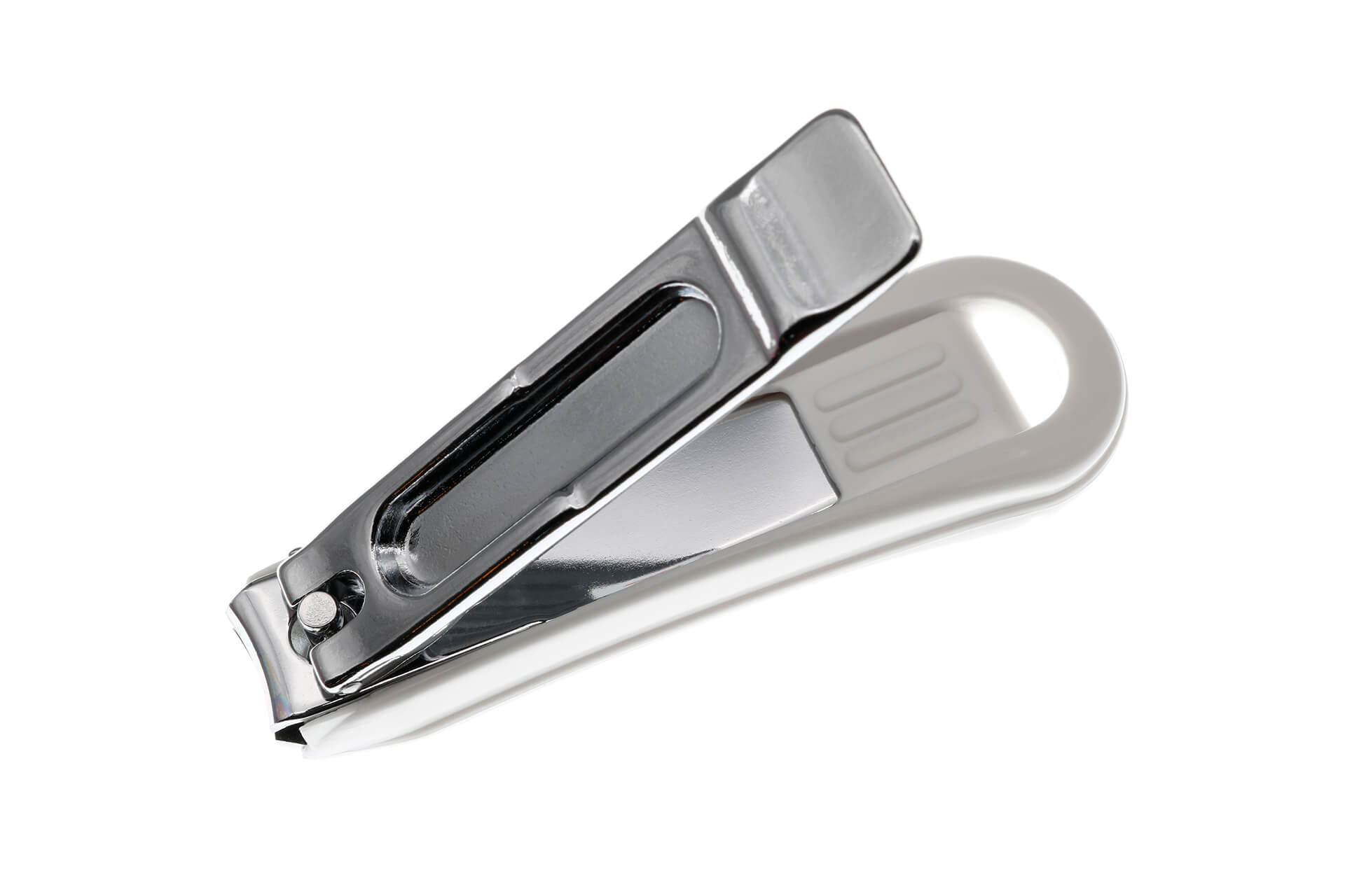 Seki Edge Deluxe Toenail Clipper (SS-102)