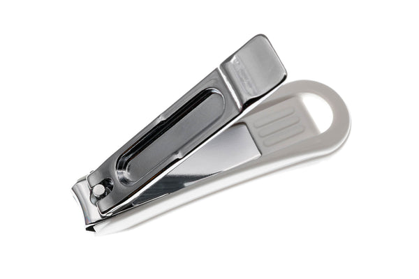 Seki Edge Deluxe Toenail Clipper (SS-102)