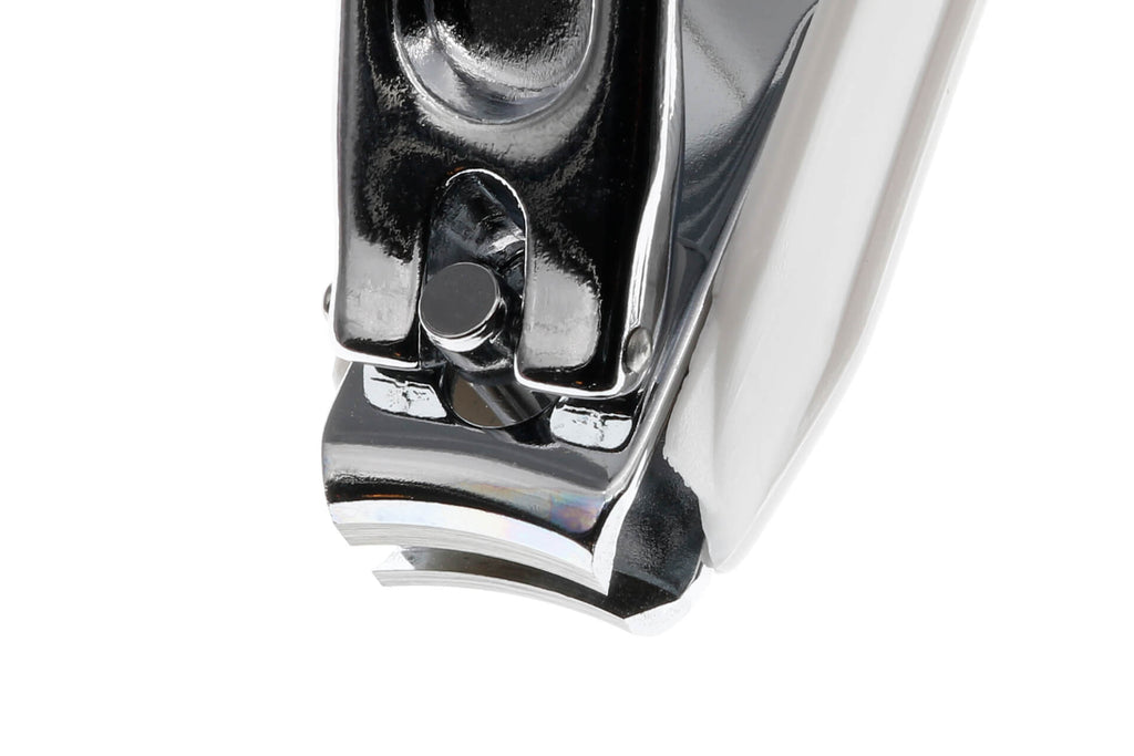 Seki Edge Deluxe Toenail Clipper (SS-102)