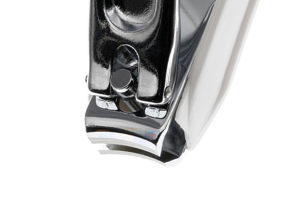 Seki Edge Deluxe Toenail Clipper (SS-102)