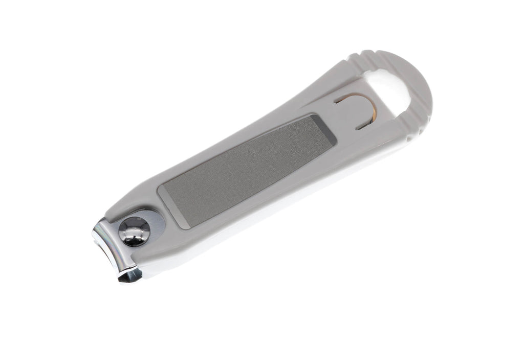 Seki Edge Deluxe Toenail Clipper (SS-102)