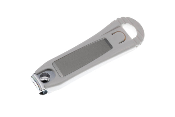 Seki Edge Deluxe Toenail Clipper (SS-102)