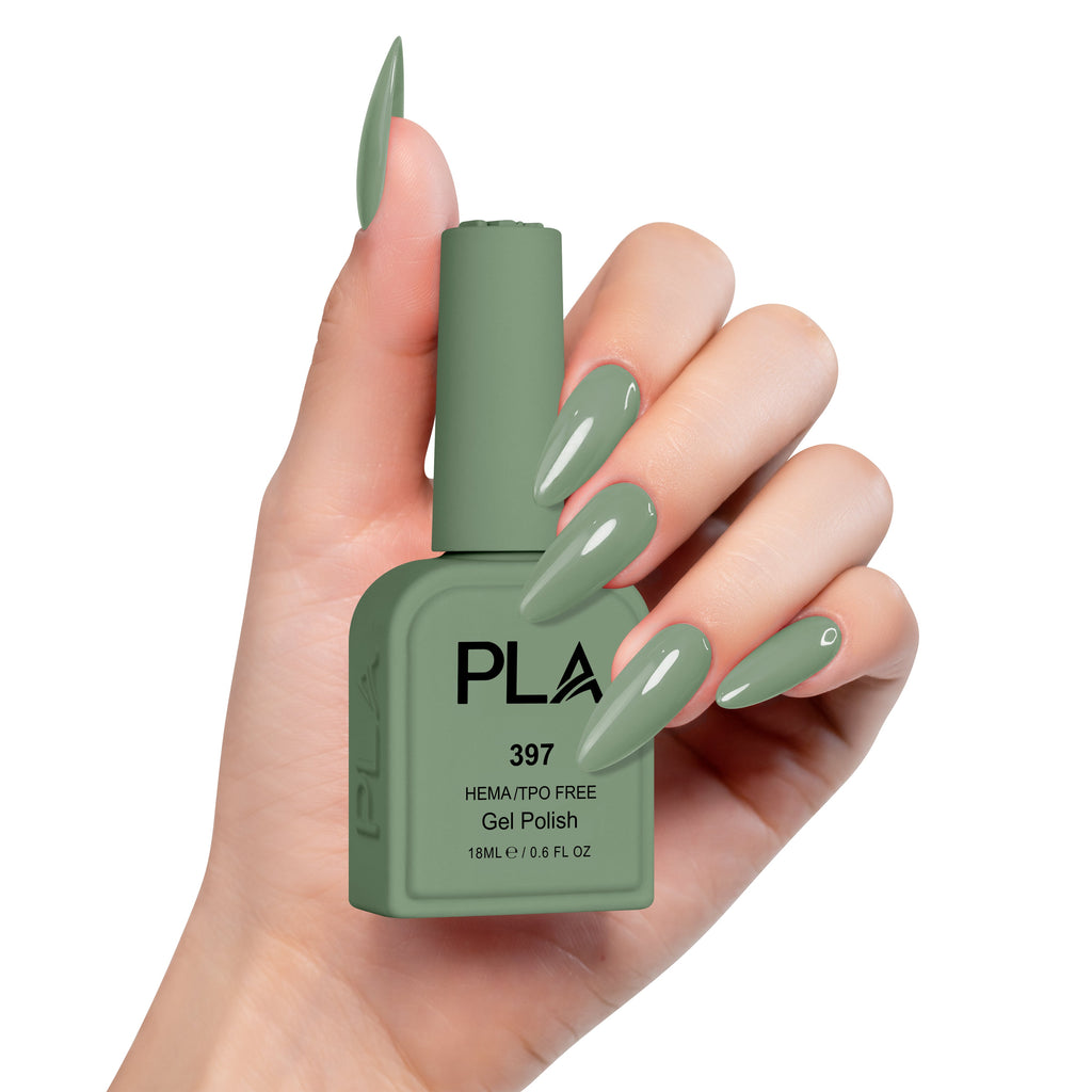 Touch Grass - In the Meadow collection