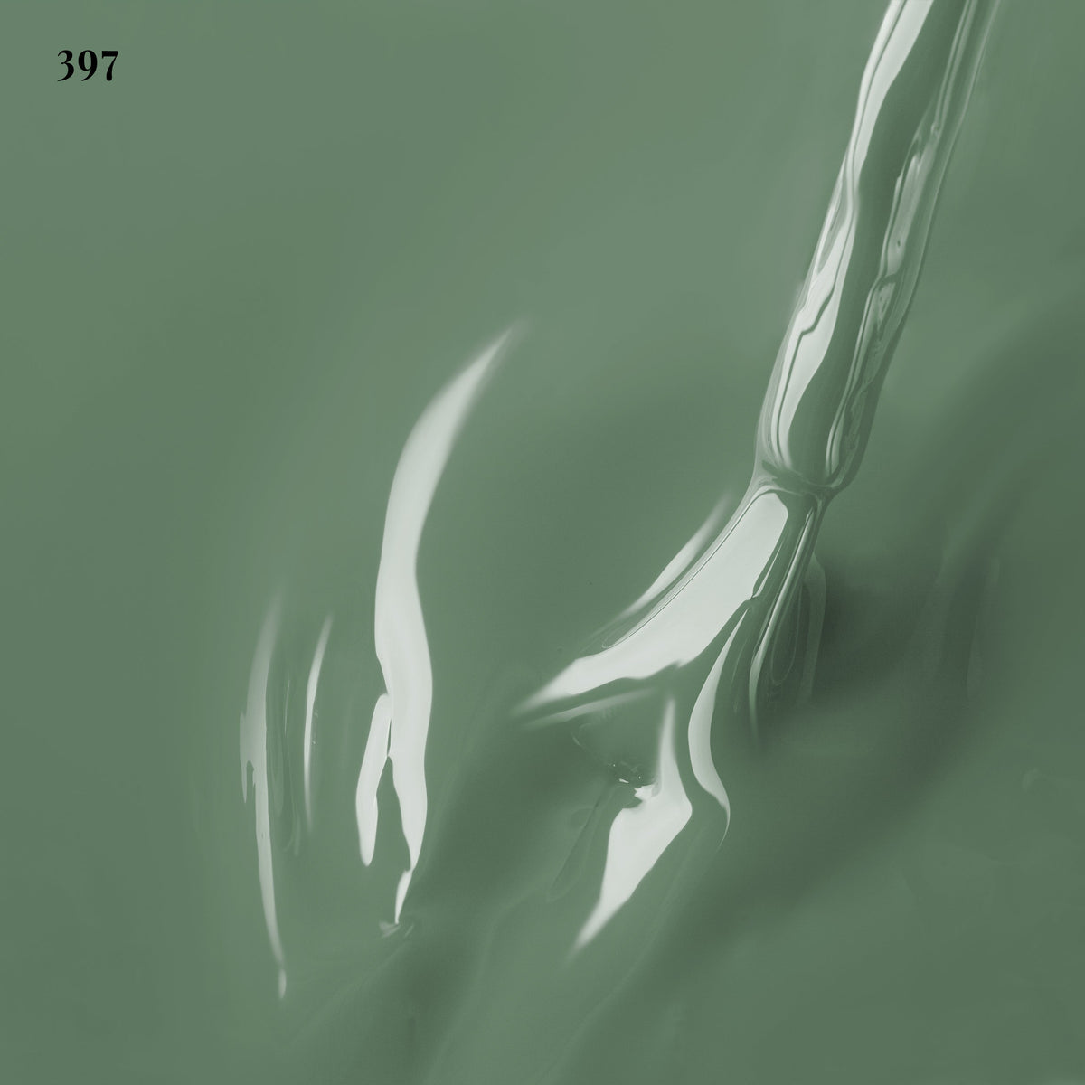 Touch Grass - In the Meadow collection