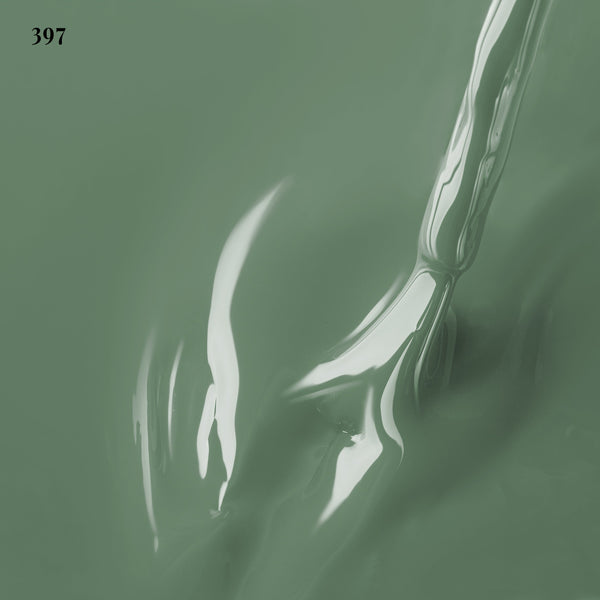 Touch Grass - In the Meadow collection
