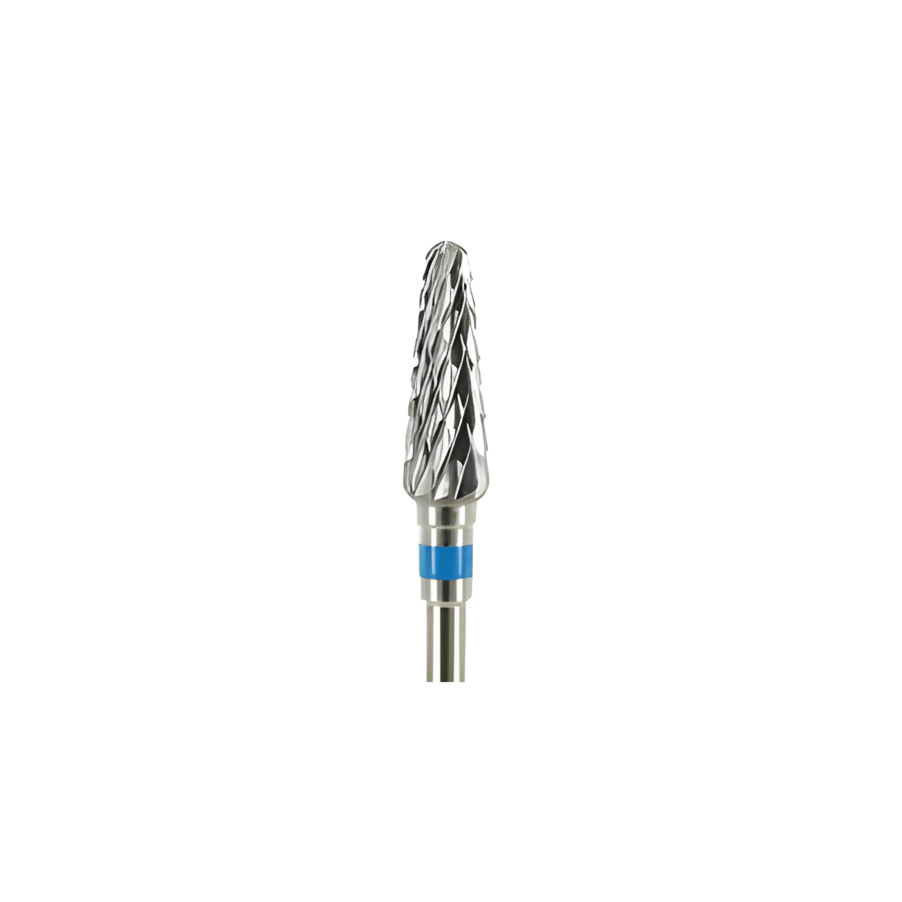 Medicool SC52 Main image
