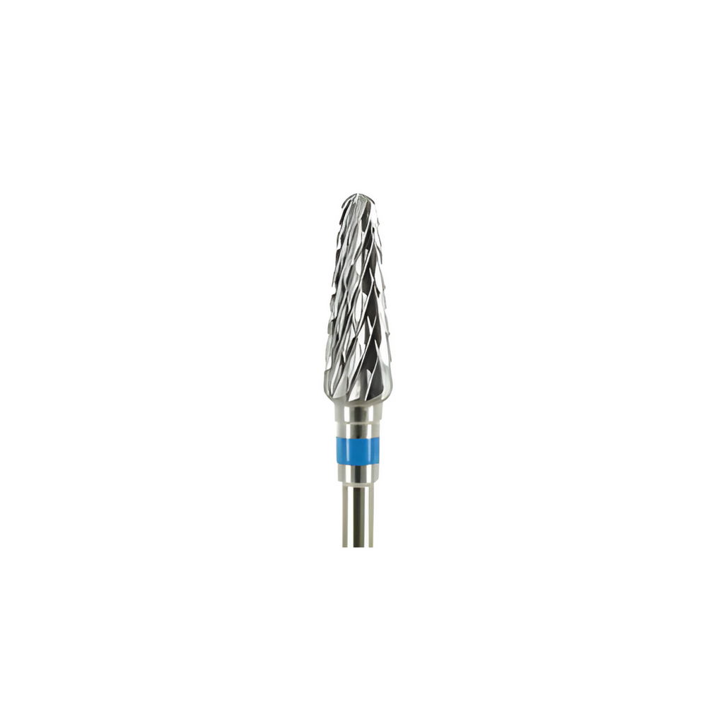Medicool SC52