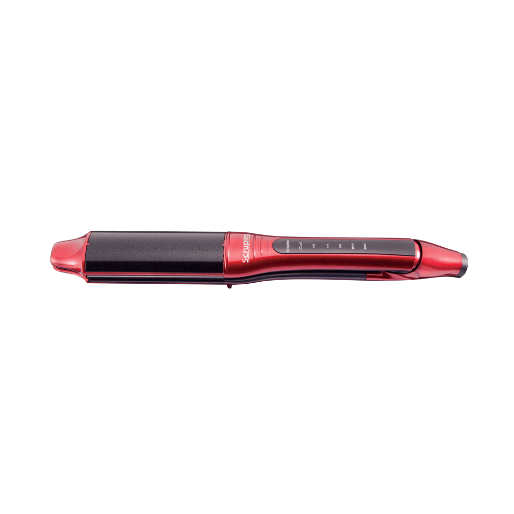 Scruples Integrity Tools Multi-Use Styler