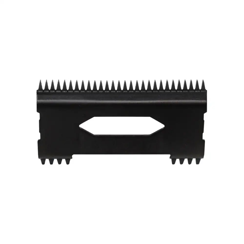 Stylecraft Pro Black Diamond Echo Fixed & Echo Deep Tooth Blades (SC545BL)
