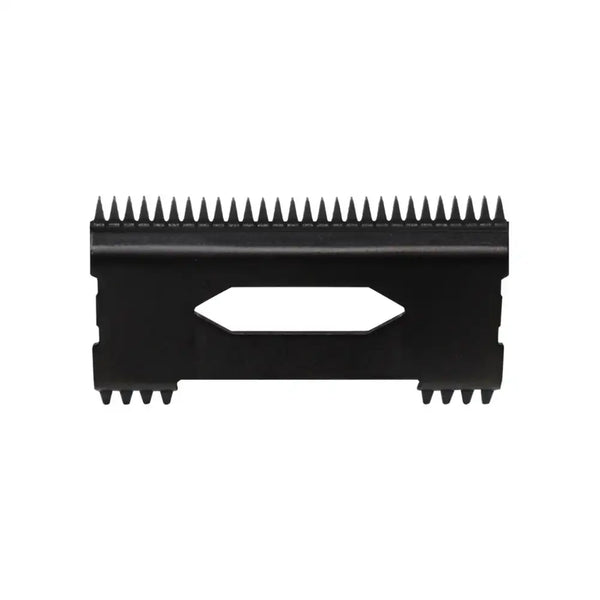 Stylecraft Pro Black Diamond Echo Fixed & Echo Deep Tooth Blades (SC545BL)