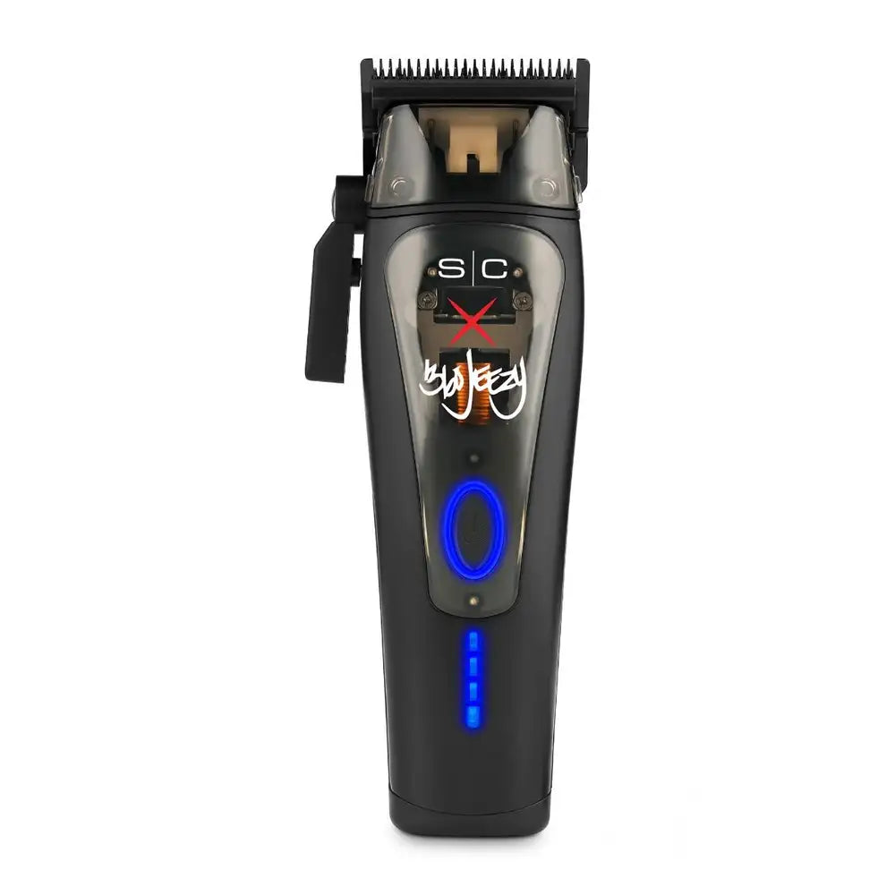 Stylecraft X 360 Jeezy Clipper Main image