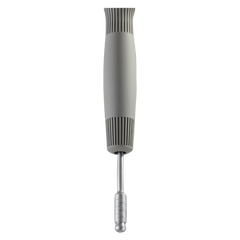 Scalpmaster Nano Ceramic Brush 1.5 (SC9246)