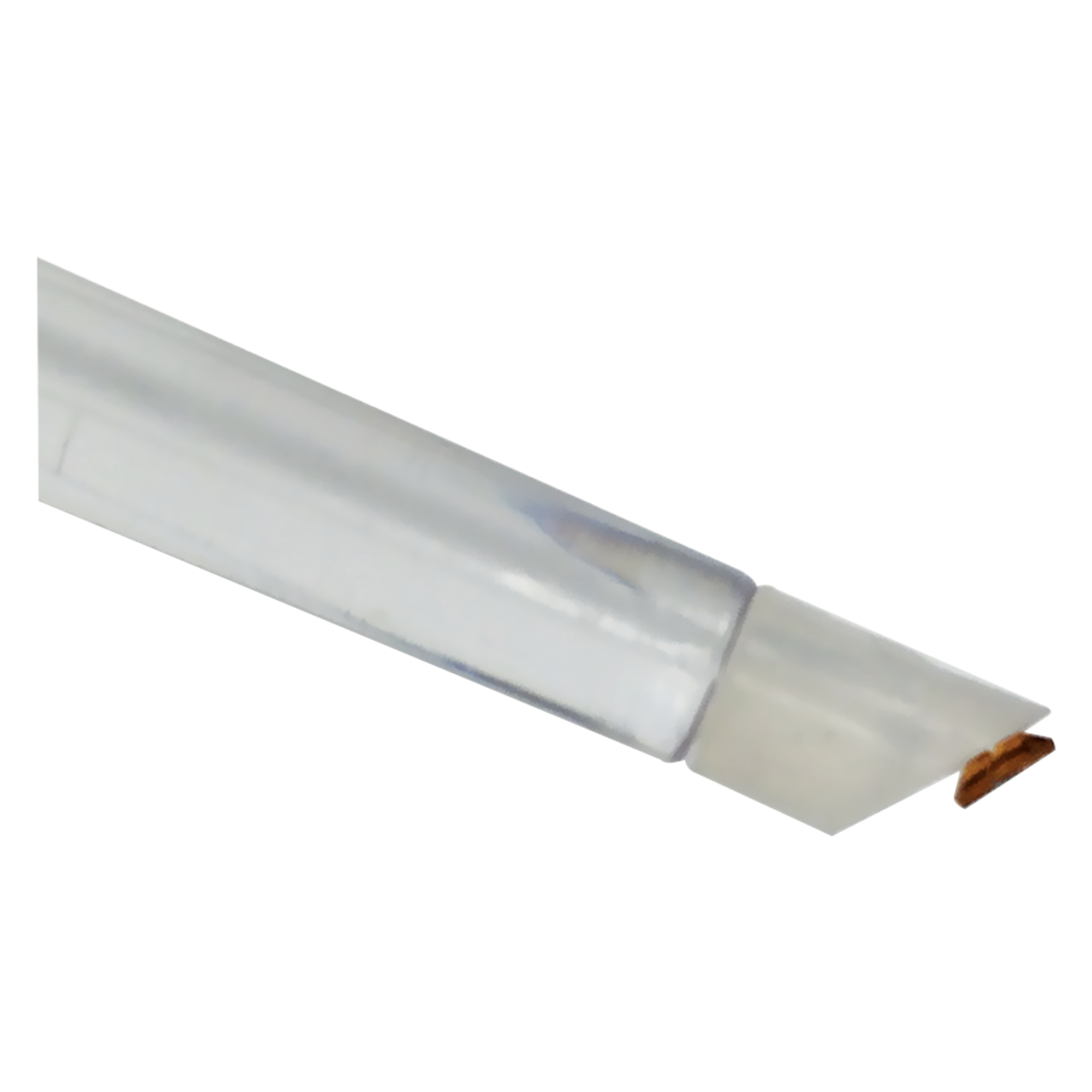 DL Pro Rhinestone Pickers (3pk) (DL-C336) Secondary image