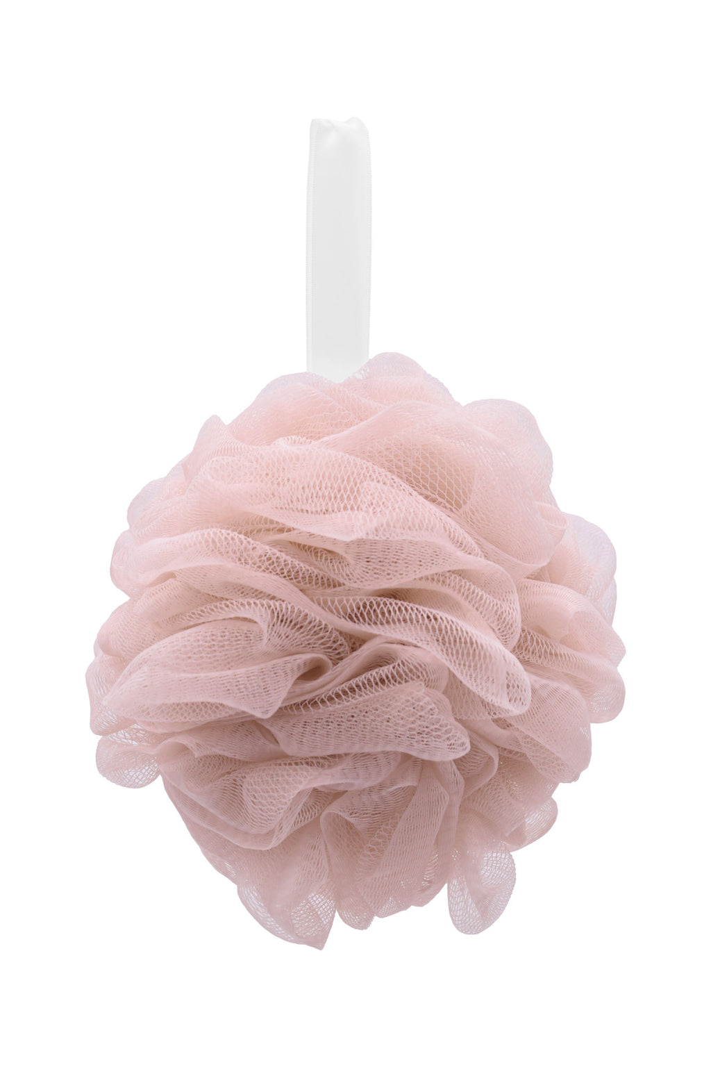 Diane Jumbo Mesh Body Sponge 2pk