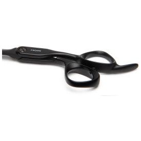 Fromm Dare 5.75" Shear