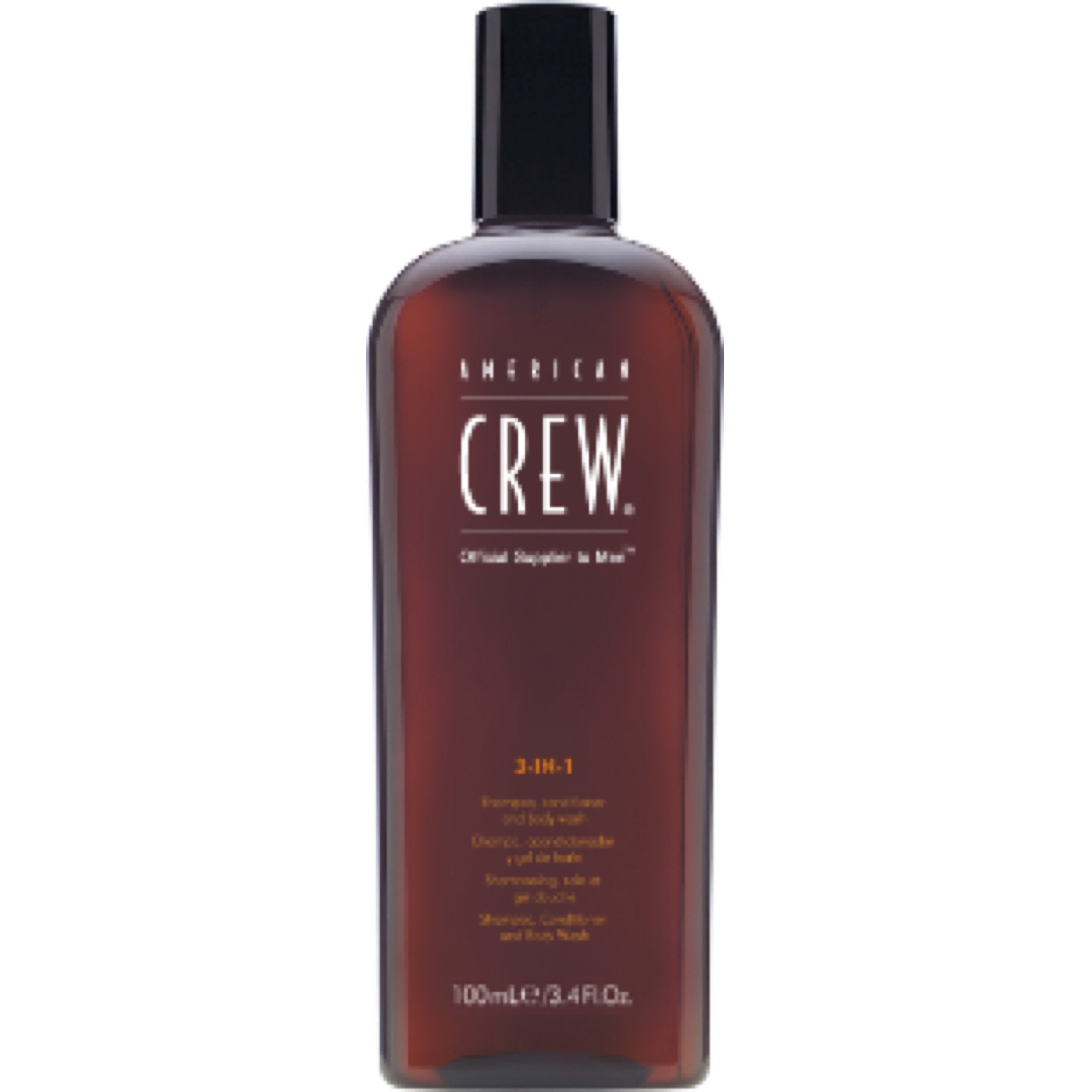 American Crew Stocking Stuffers 3.3oz Main image