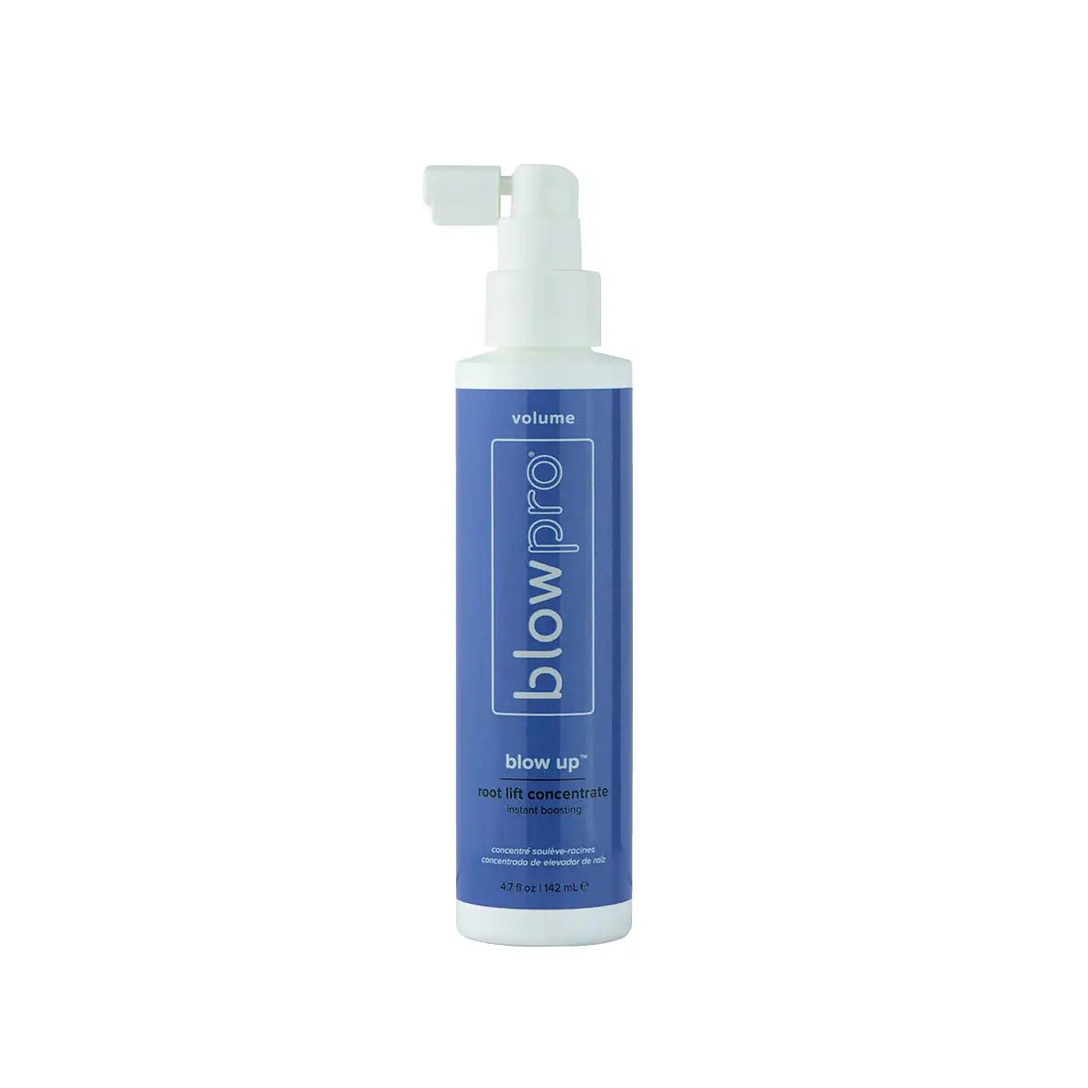 BlowPro Blow Up Root Lift Concentrate 4.7oz Main image
