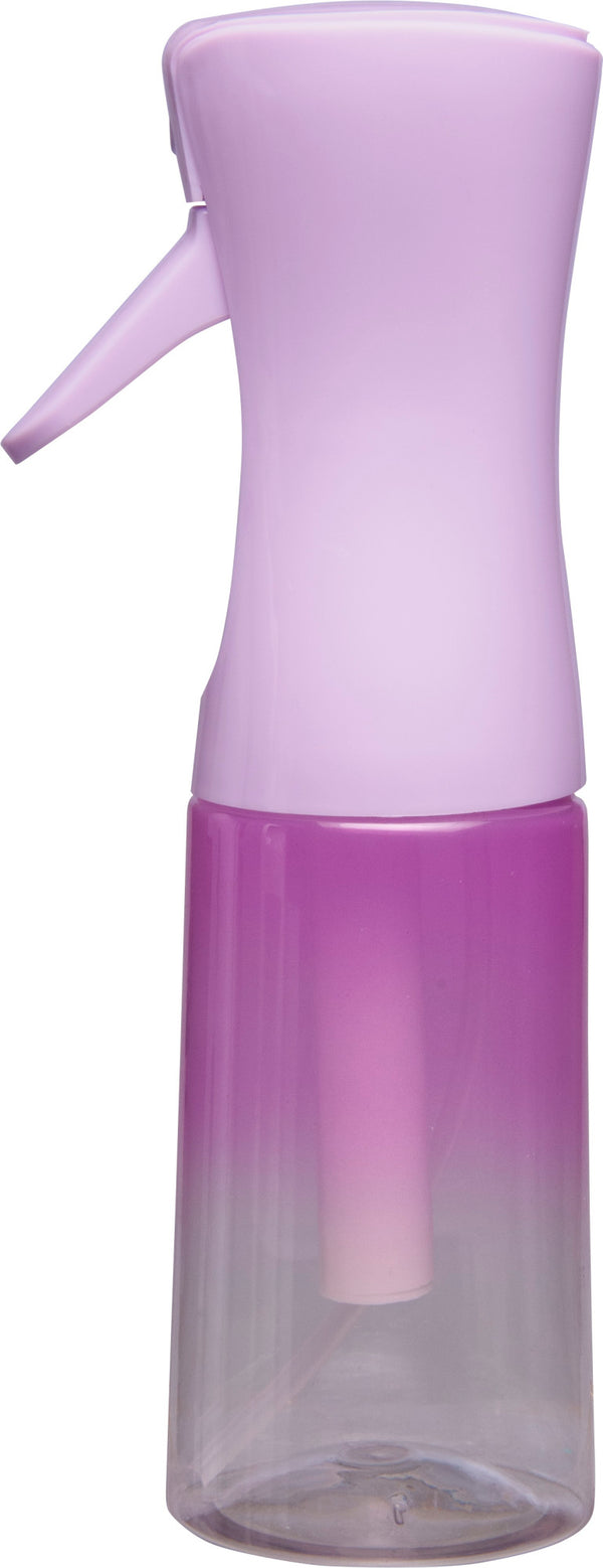 Diane Continuous Mist Spray Bottle 6.8oz - Ombre