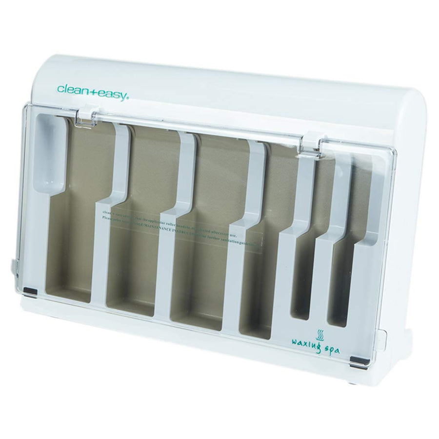 Clean + Easy Waxing Spa Warmer 120V Secondary image