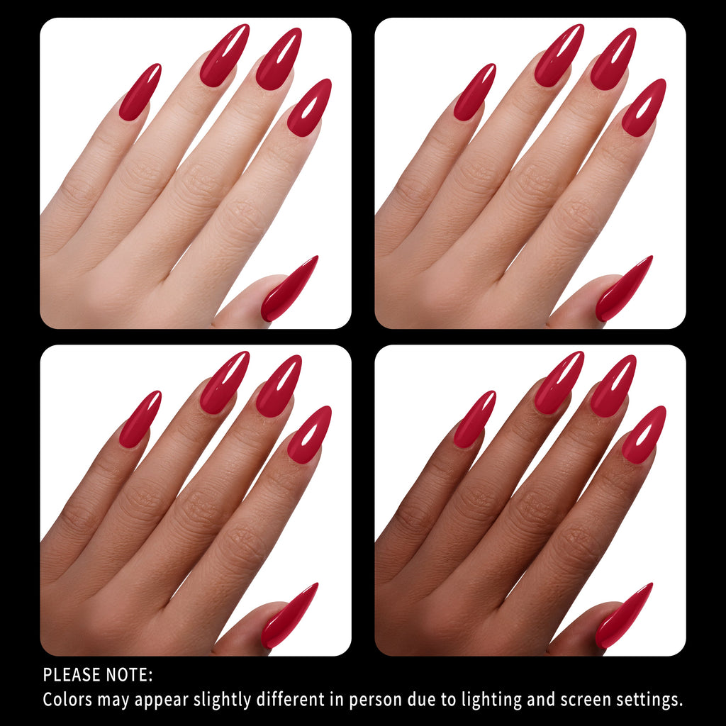 Queen of Everything - Born To Rule collection