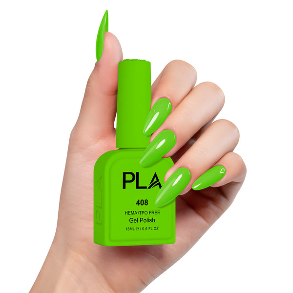 This Seat Is Taken - Born To Rule collection