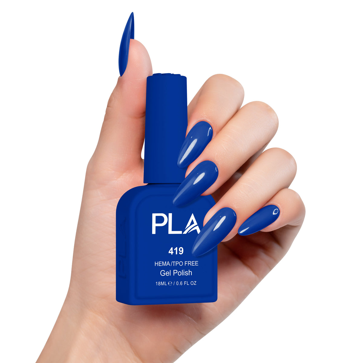 Blue Domes - Vacation Mode collection