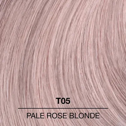 Wella Color Charm Liquid