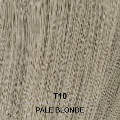 Wella Color Charm Liquid