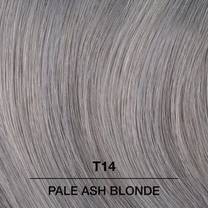 Wella Color Charm Liquid