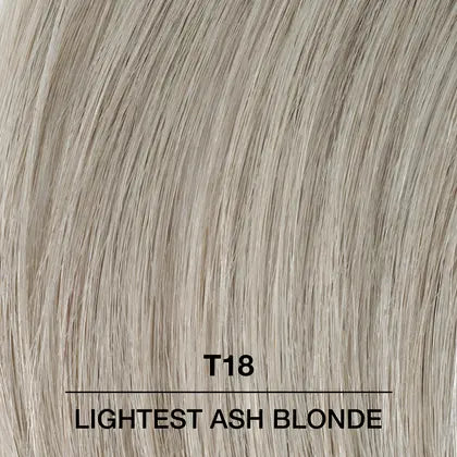 Wella Color Charm Liquid