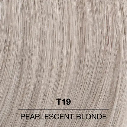 Wella Color Charm Liquid