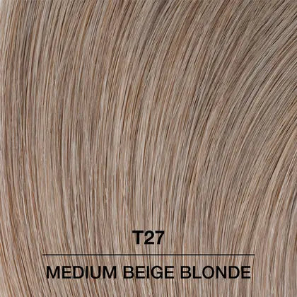 Wella Color Charm Liquid
