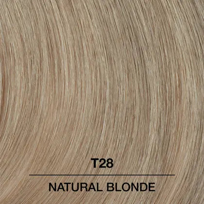 Wella Color Charm Liquid