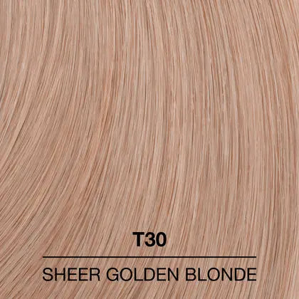 Wella Color Charm Liquid
