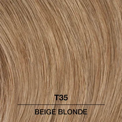 Wella Color Charm Liquid