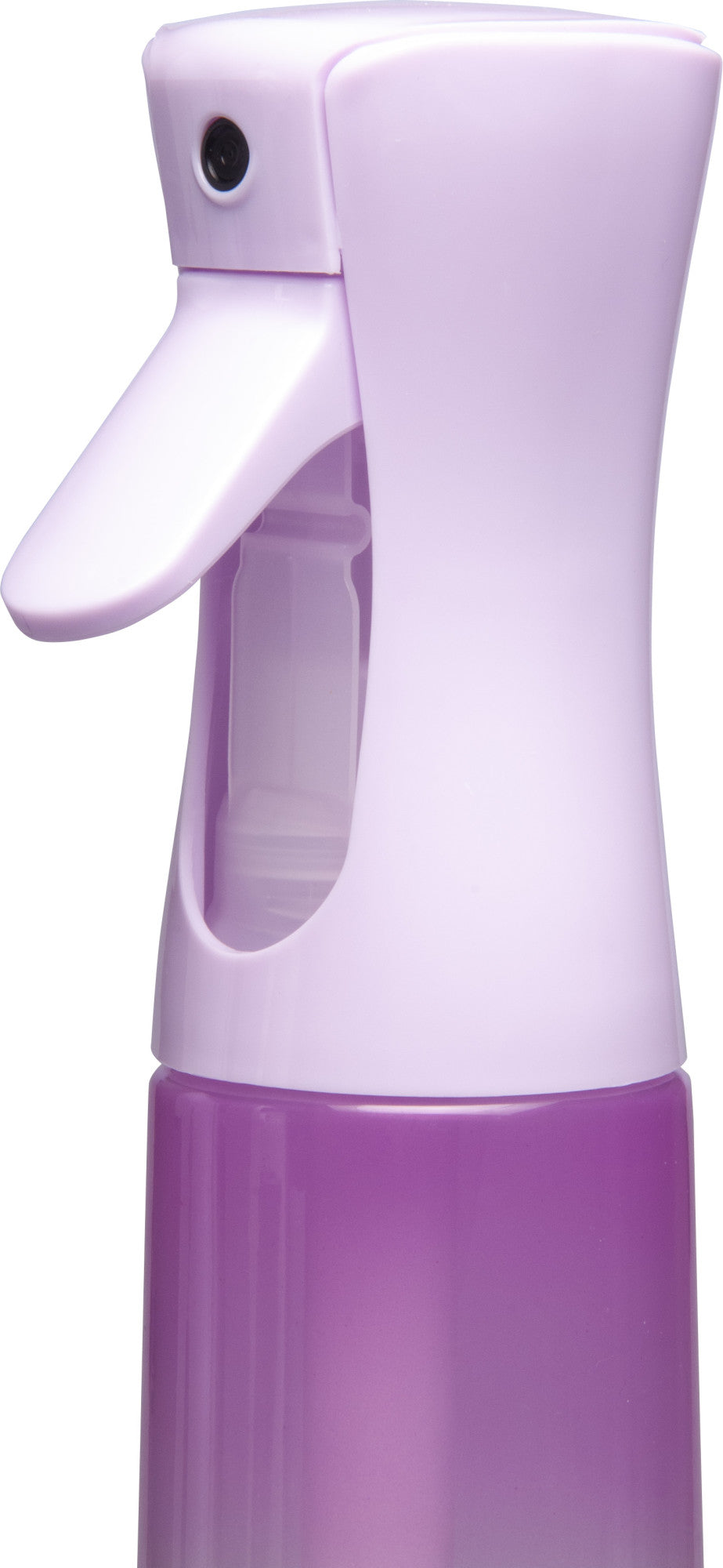 Diane Continuous Mist Spray Bottle 6.8oz - Ombre