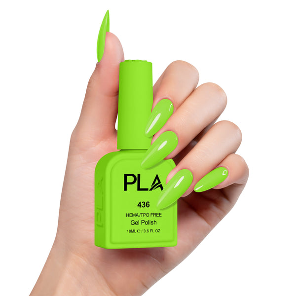 Mojito Me - Vacation Mode collection